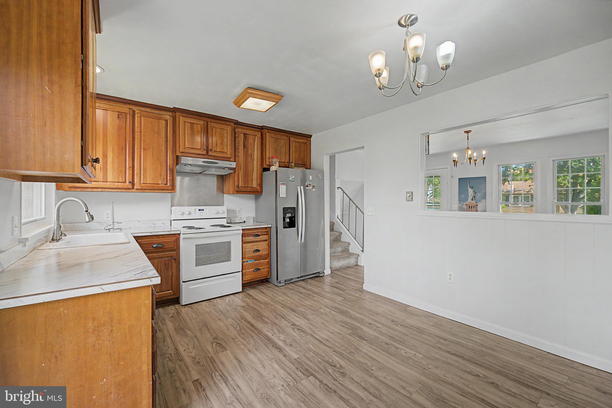 SUSQUEHANNA TOWNSHIP - Residential