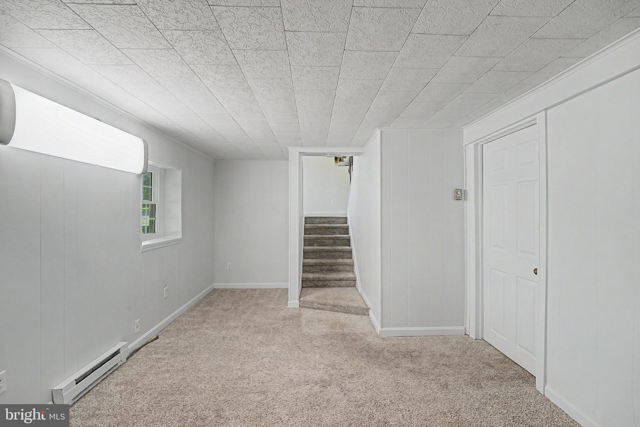 SUSQUEHANNA TOWNSHIP - Residential