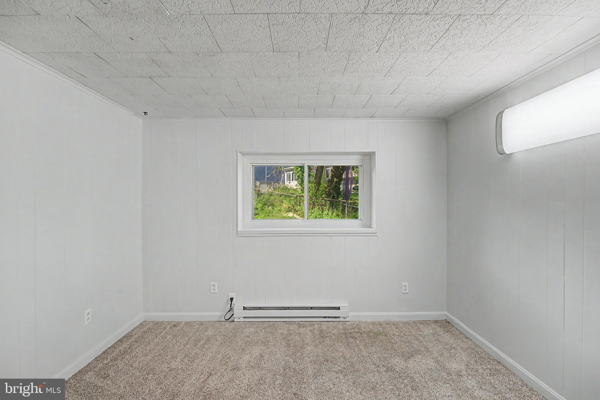 SUSQUEHANNA TOWNSHIP - Residential