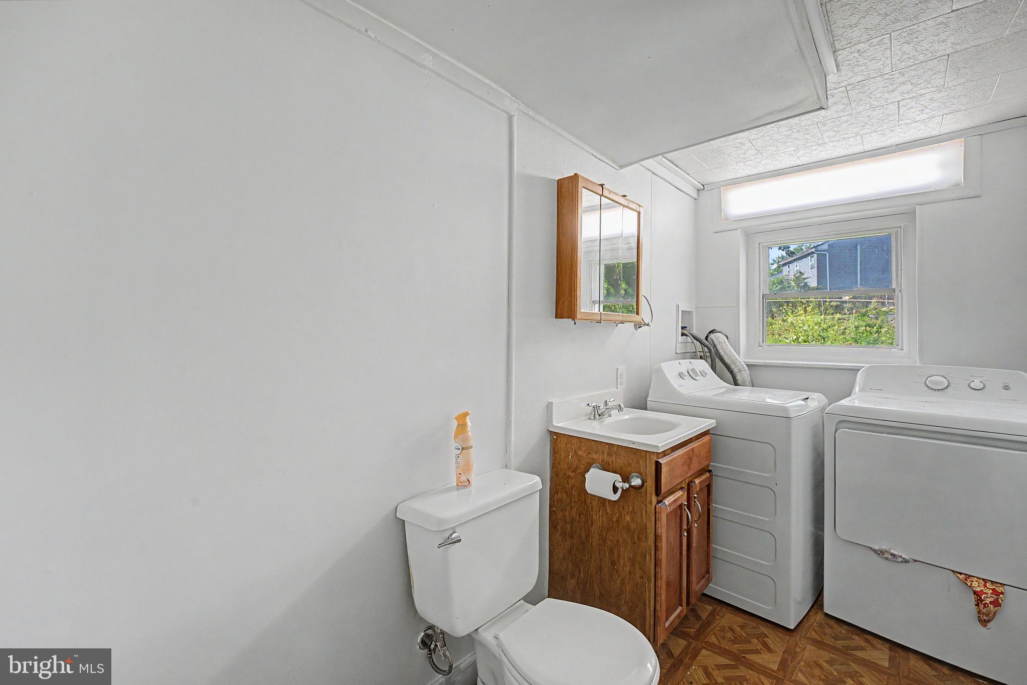 SUSQUEHANNA TOWNSHIP - Residential