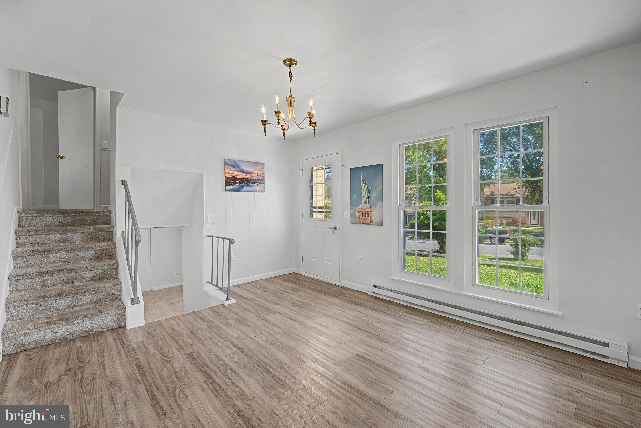 SUSQUEHANNA TOWNSHIP - Residential