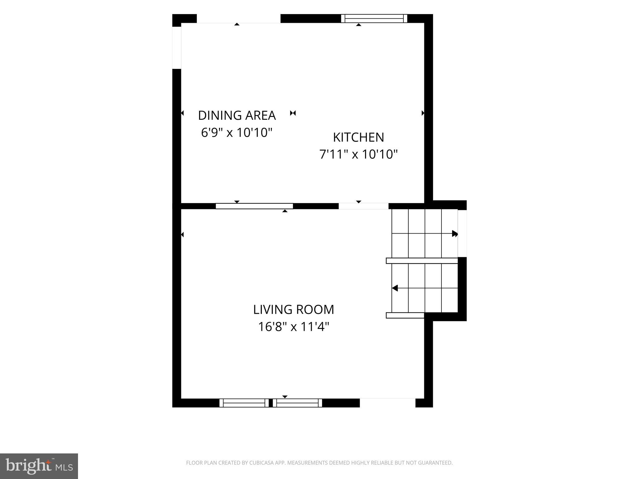 SUSQUEHANNA TOWNSHIP - Residential