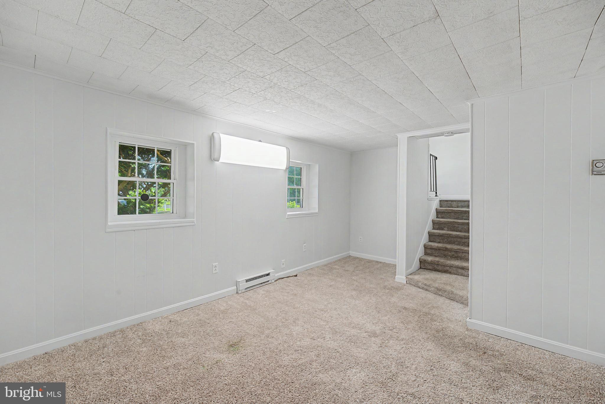 SUSQUEHANNA TOWNSHIP - Residential