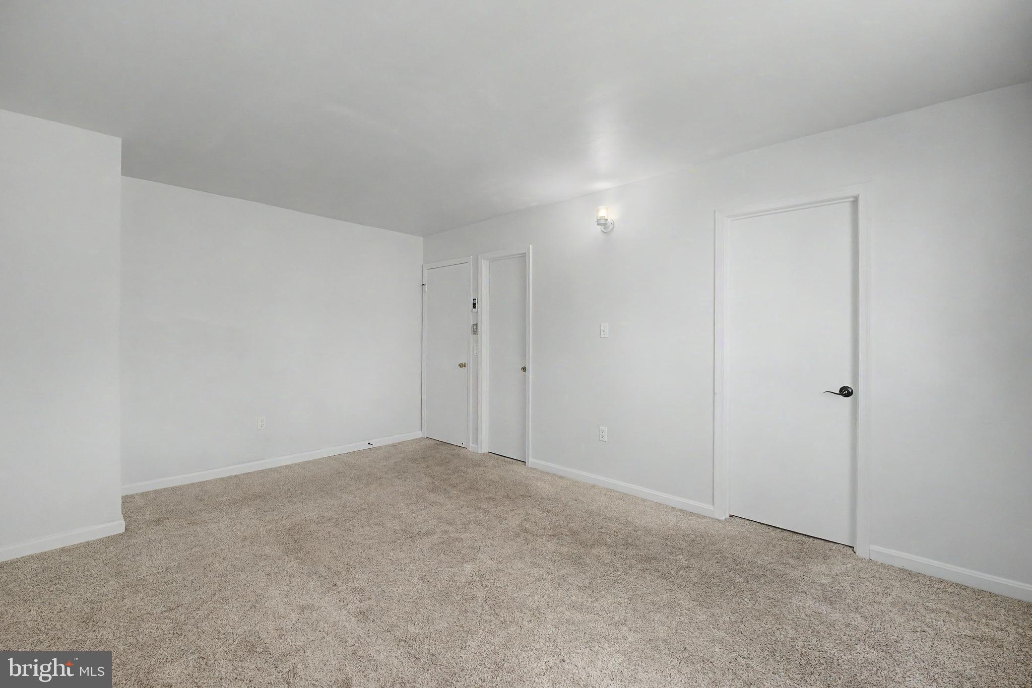 SUSQUEHANNA TOWNSHIP - Residential