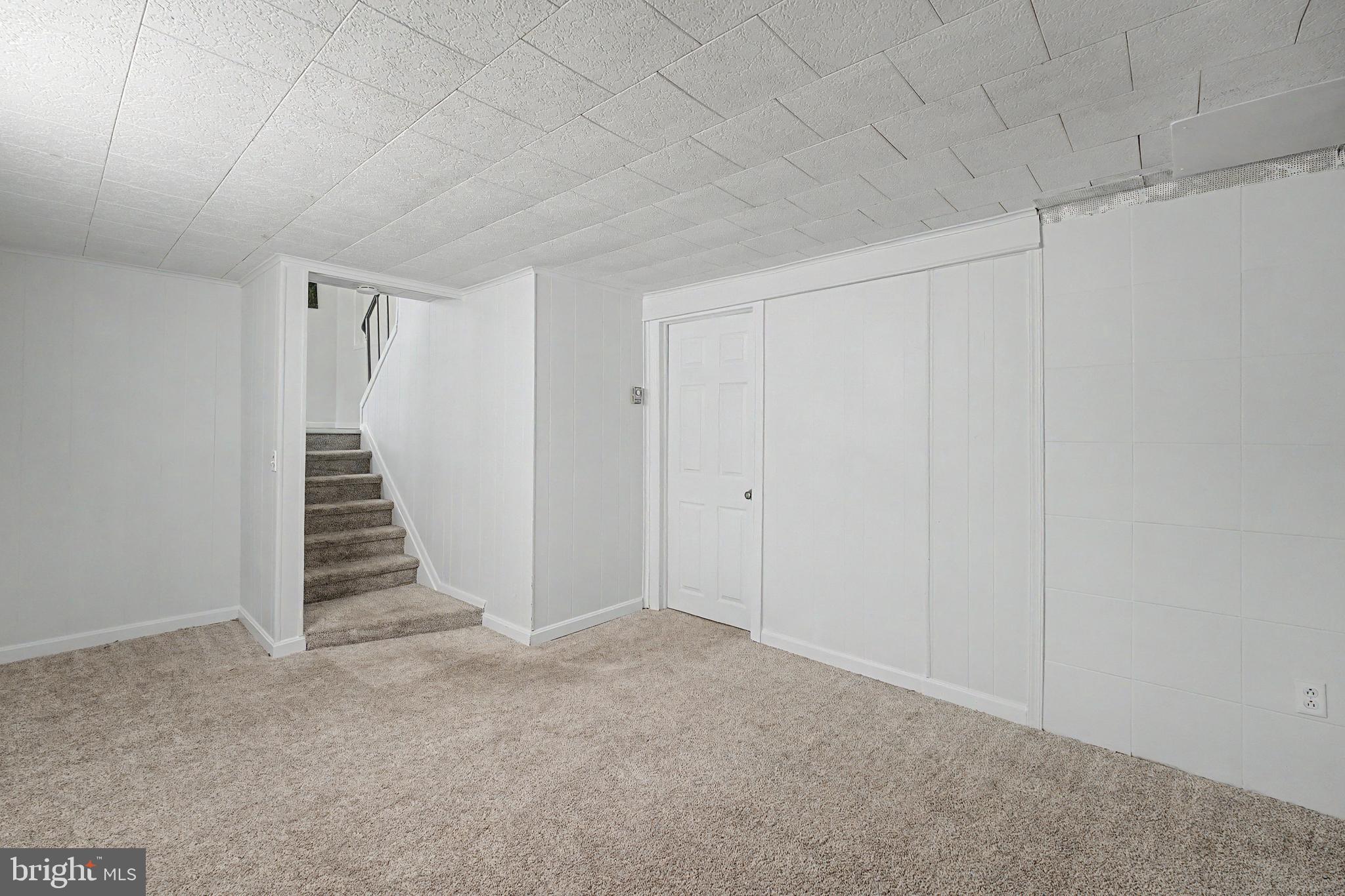 SUSQUEHANNA TOWNSHIP - Residential