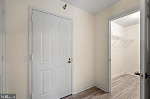 LEISURE WORLD - Residential