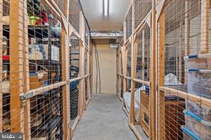 LEISURE WORLD - Residential