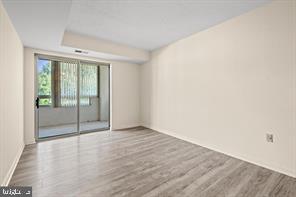 LEISURE WORLD - Residential
