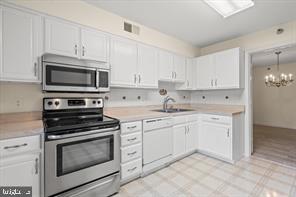 LEISURE WORLD - Residential