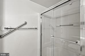 LEISURE WORLD - Residential