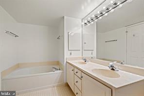 LEISURE WORLD - Residential