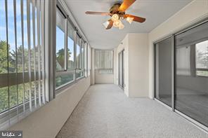 LEISURE WORLD - Residential