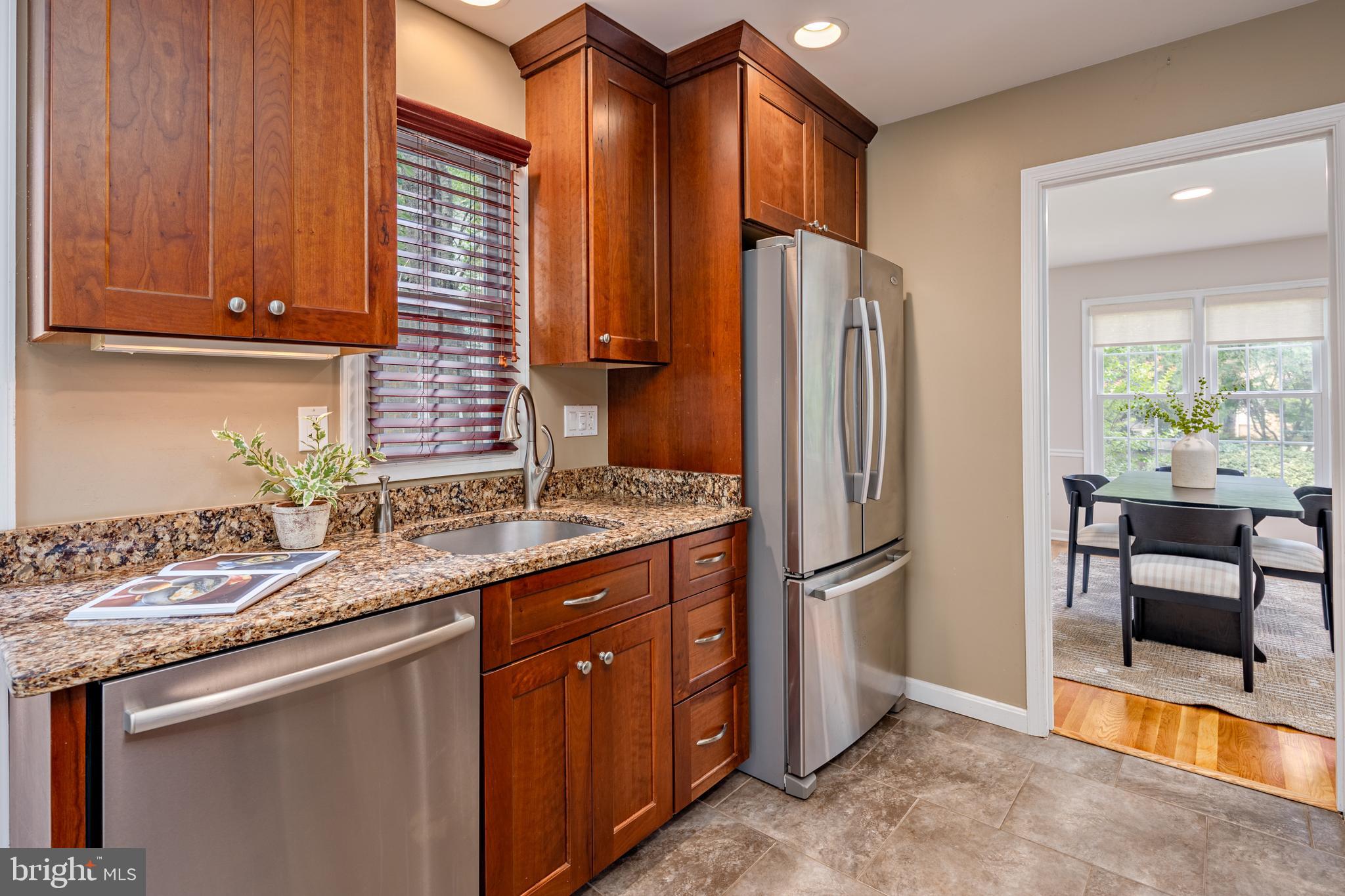 HIGHLAND STONE - Residential