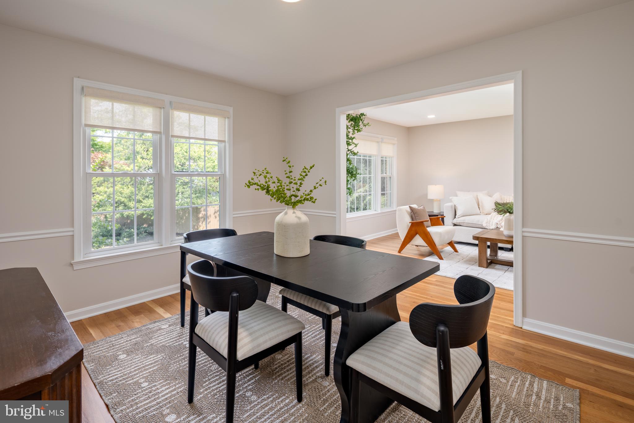 HIGHLAND STONE - Residential