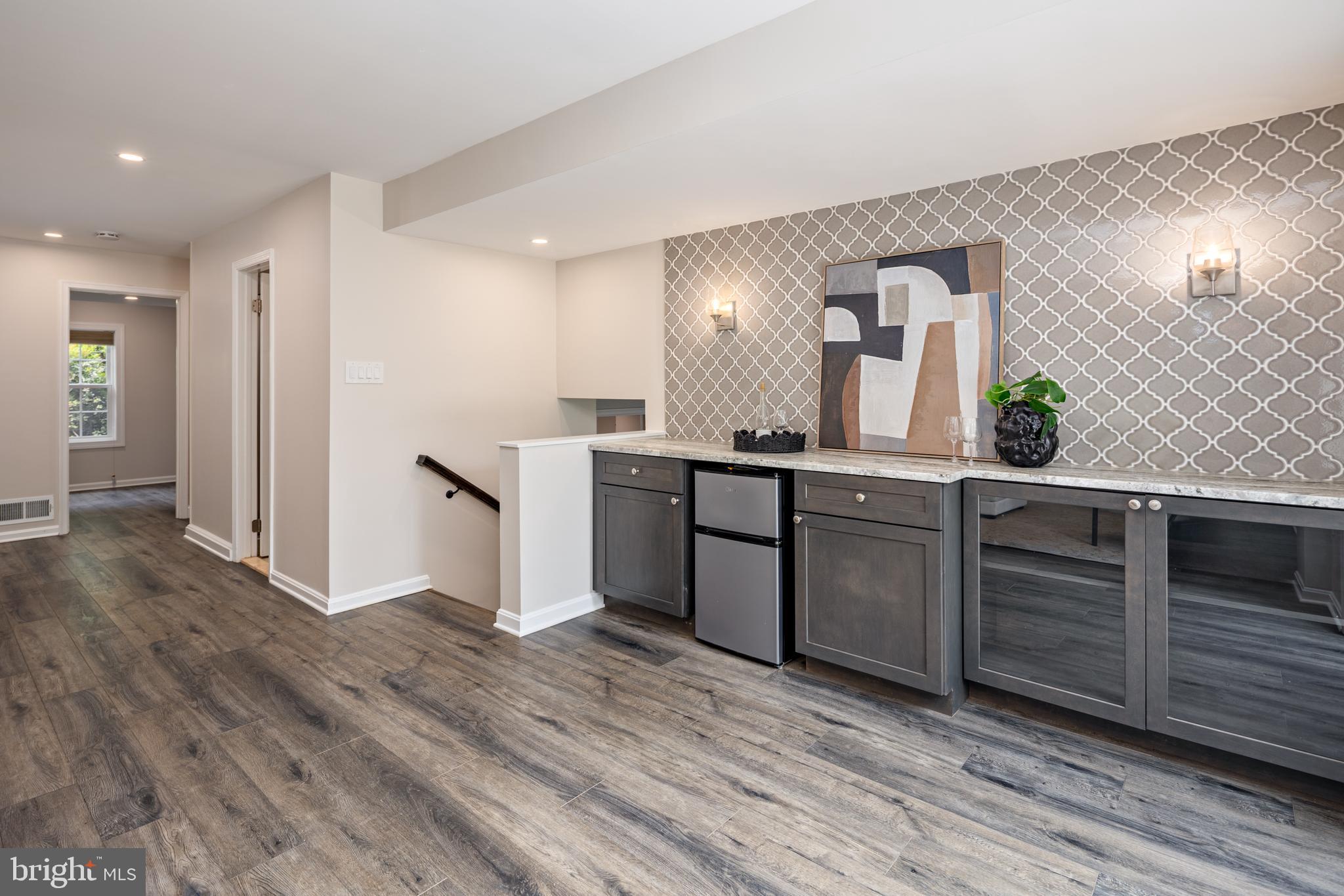 HIGHLAND STONE - Residential