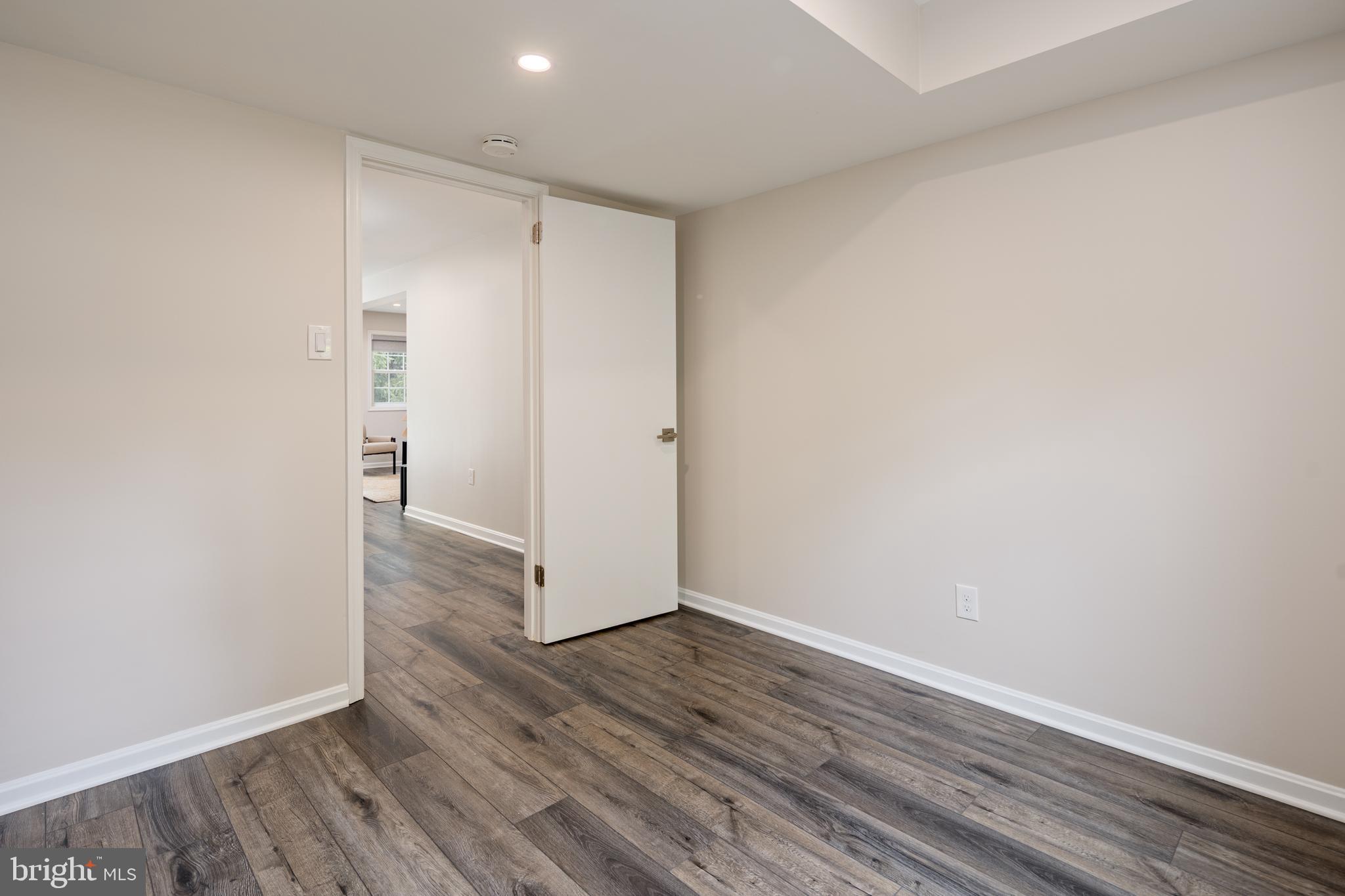HIGHLAND STONE - Residential