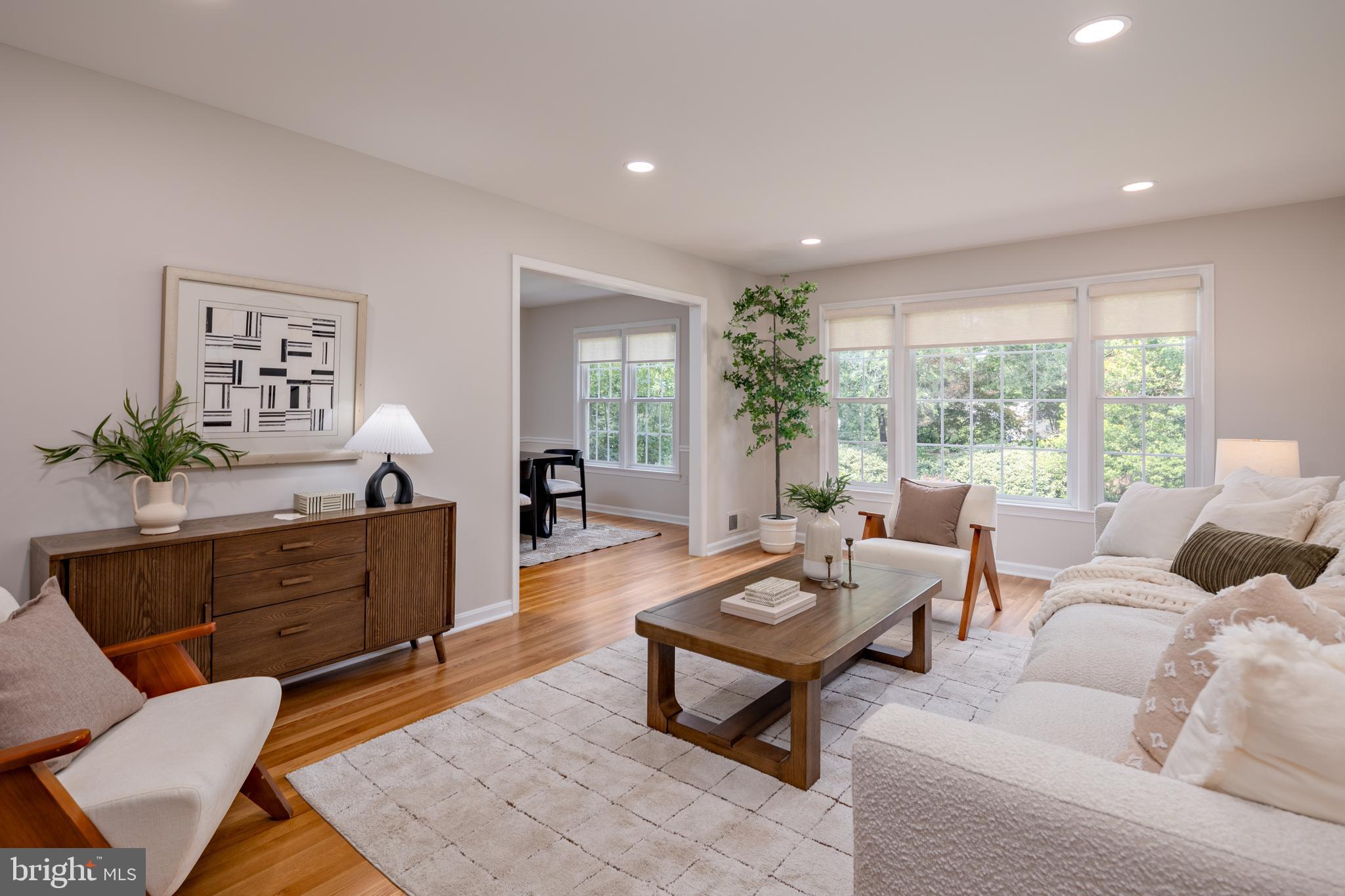 HIGHLAND STONE - Residential