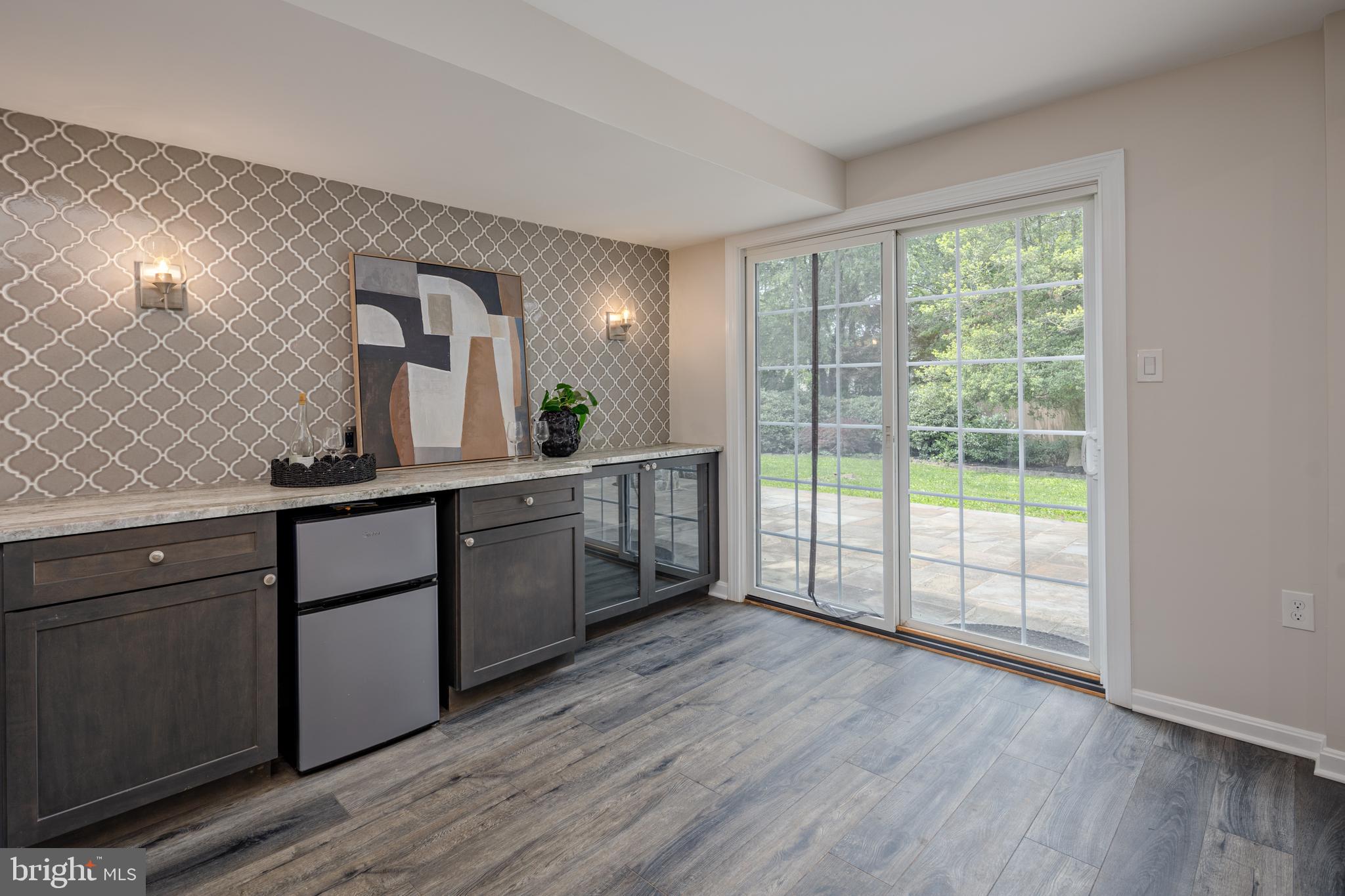 HIGHLAND STONE - Residential