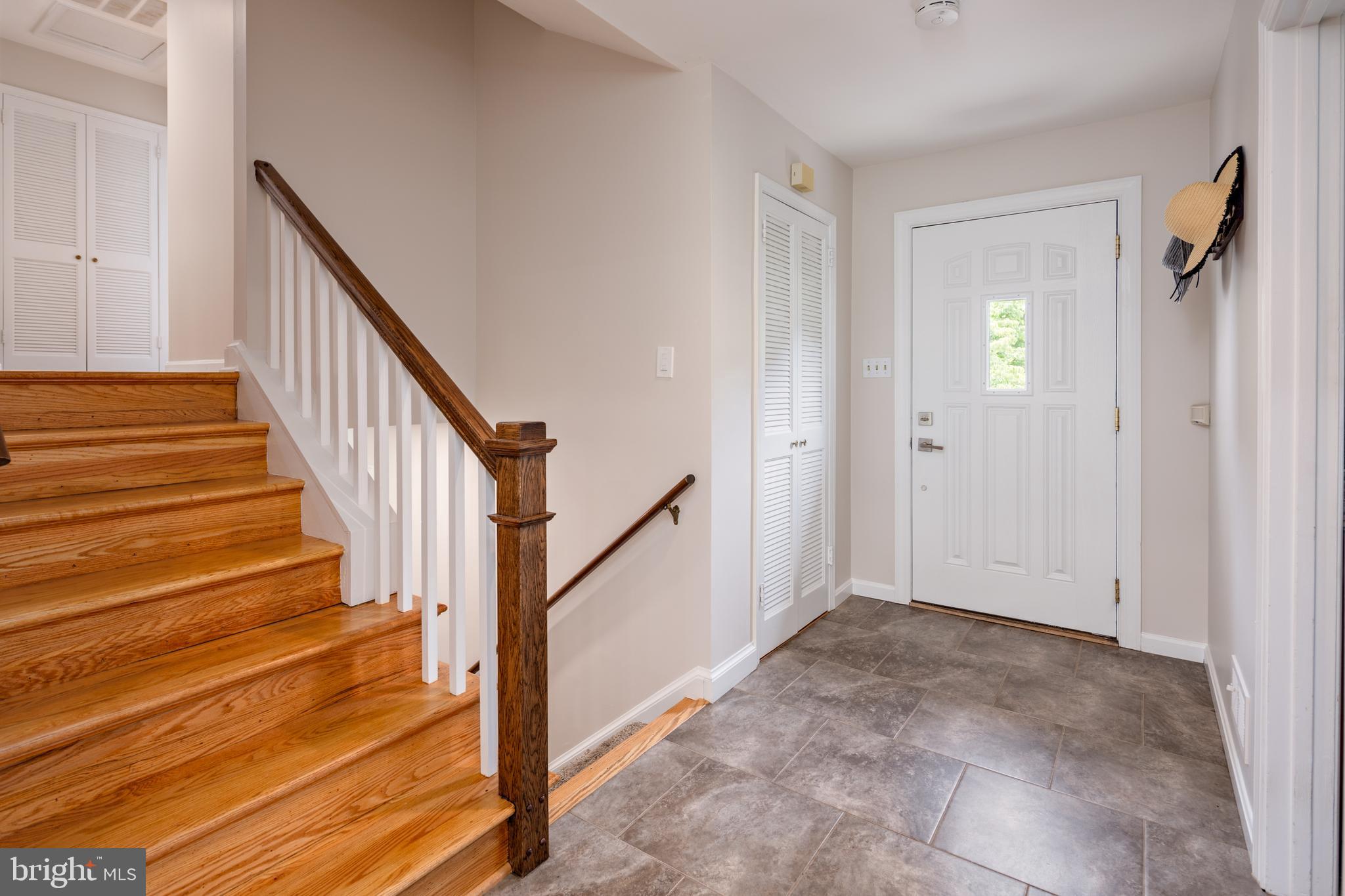 HIGHLAND STONE - Residential