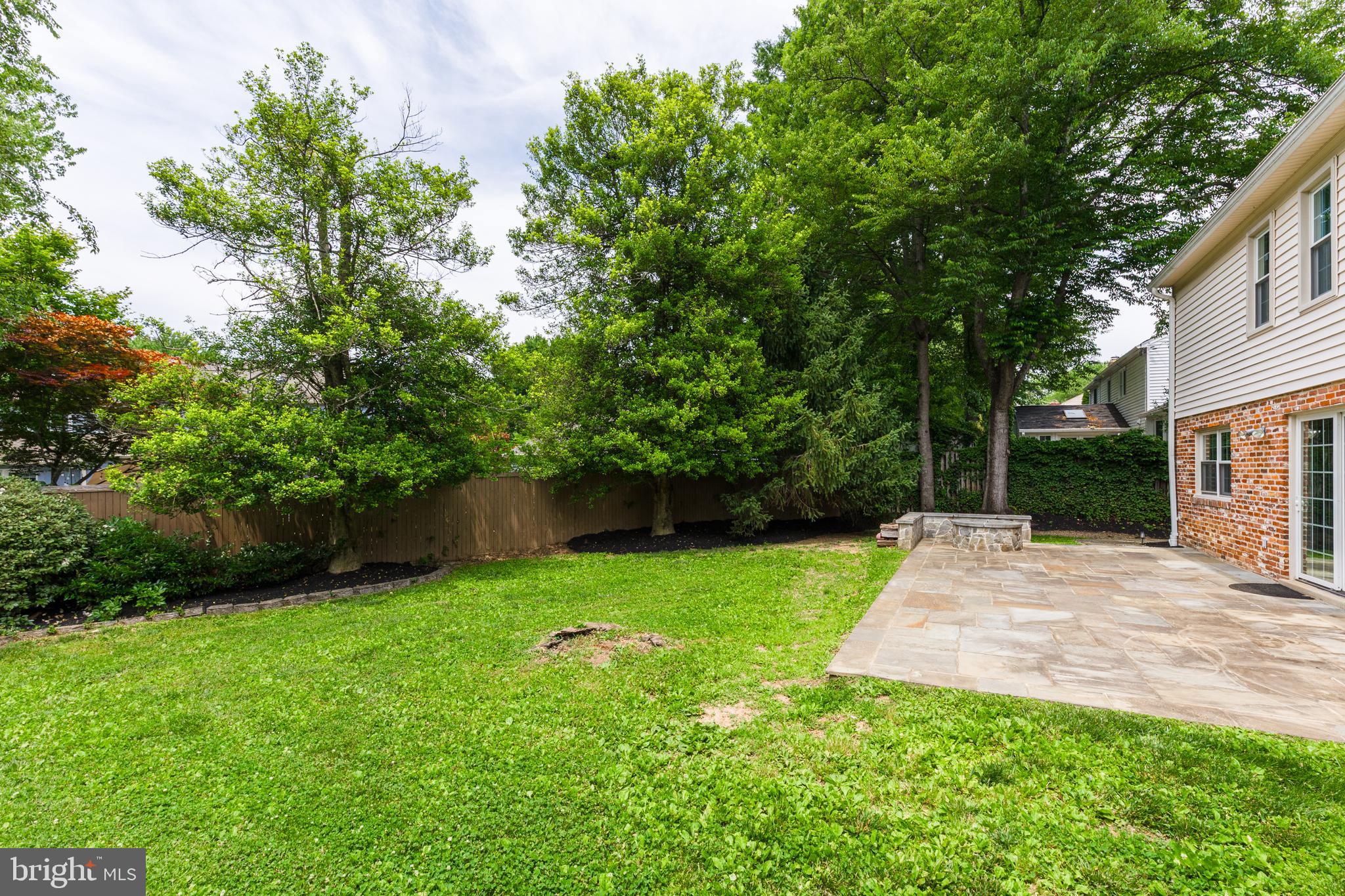 HIGHLAND STONE - Residential