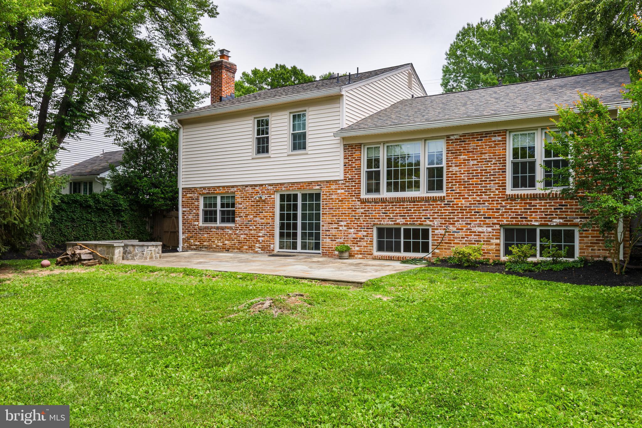 HIGHLAND STONE - Residential