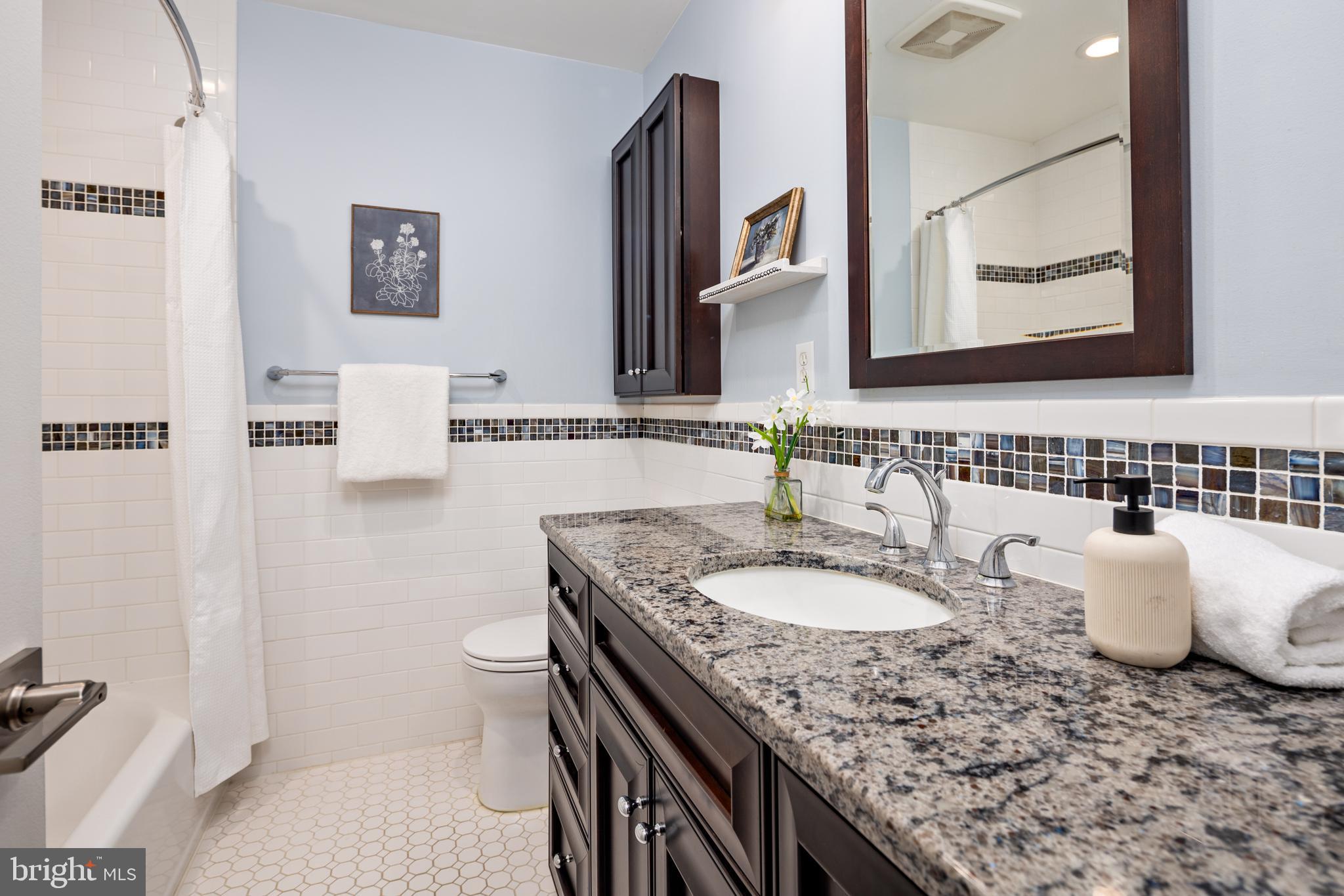 HIGHLAND STONE - Residential