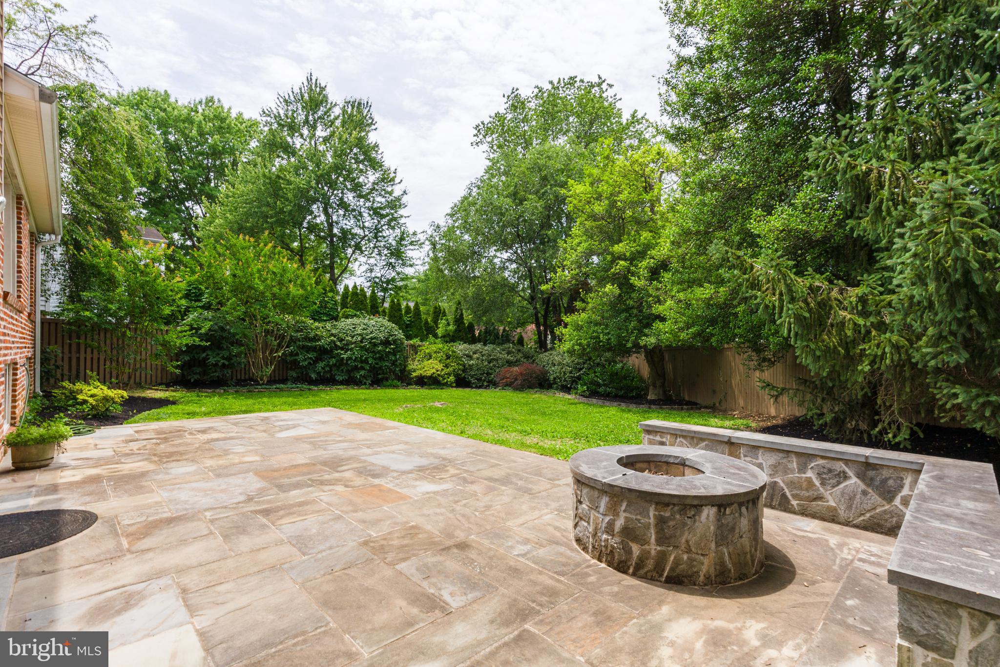 HIGHLAND STONE - Residential