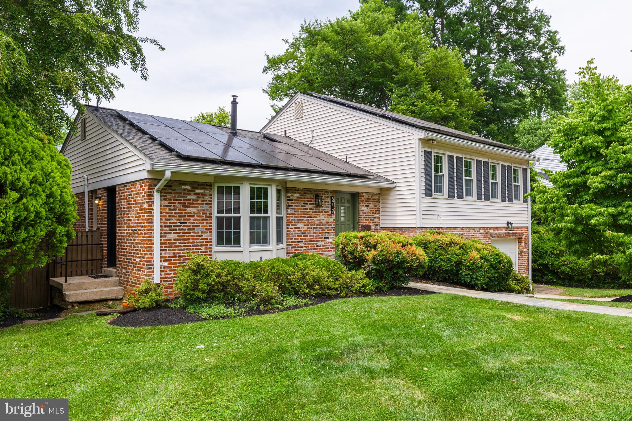 HIGHLAND STONE - Residential