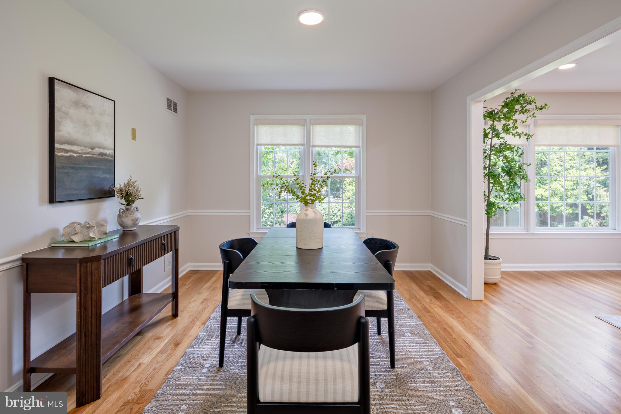 HIGHLAND STONE - Residential