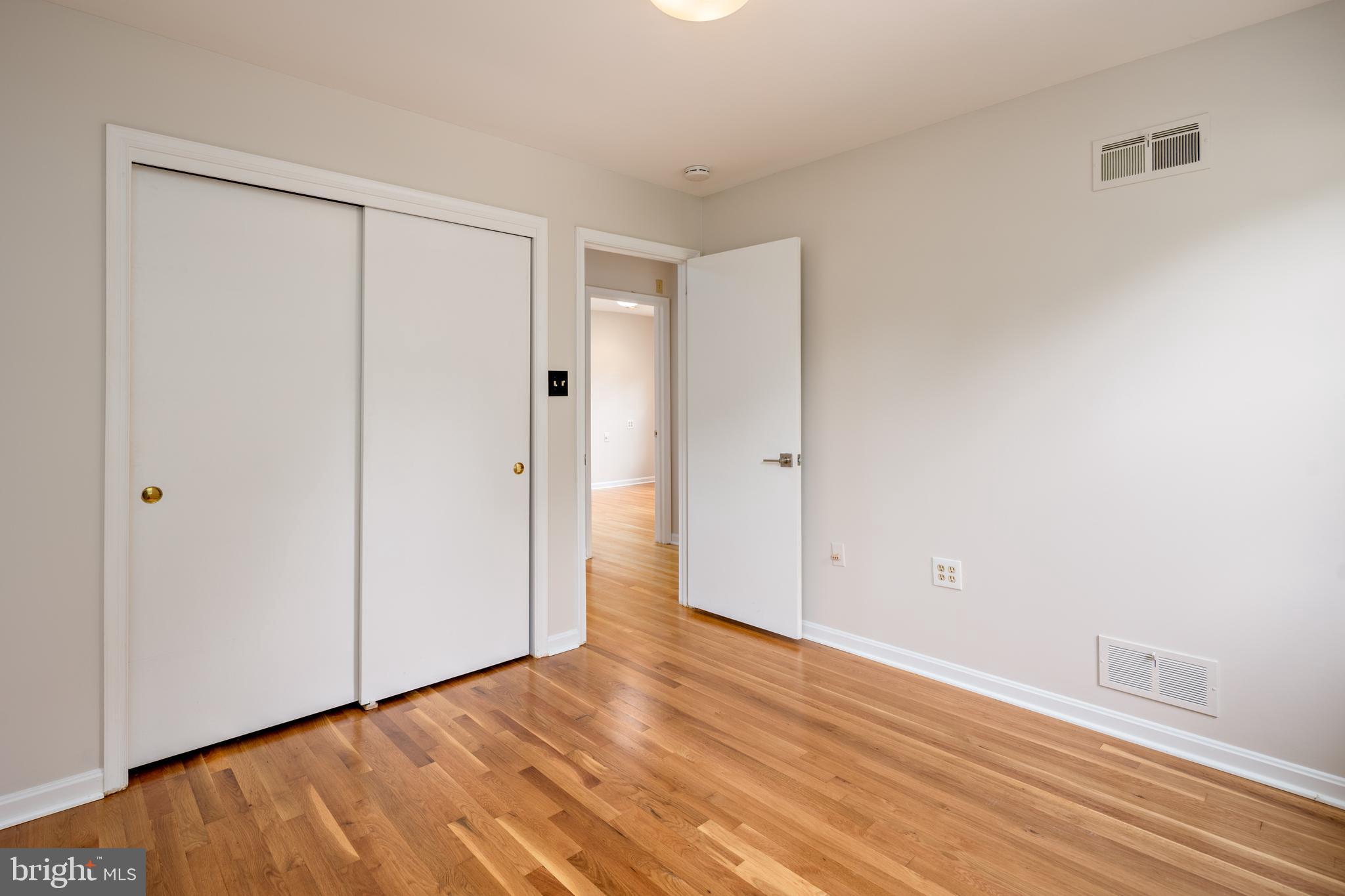 HIGHLAND STONE - Residential