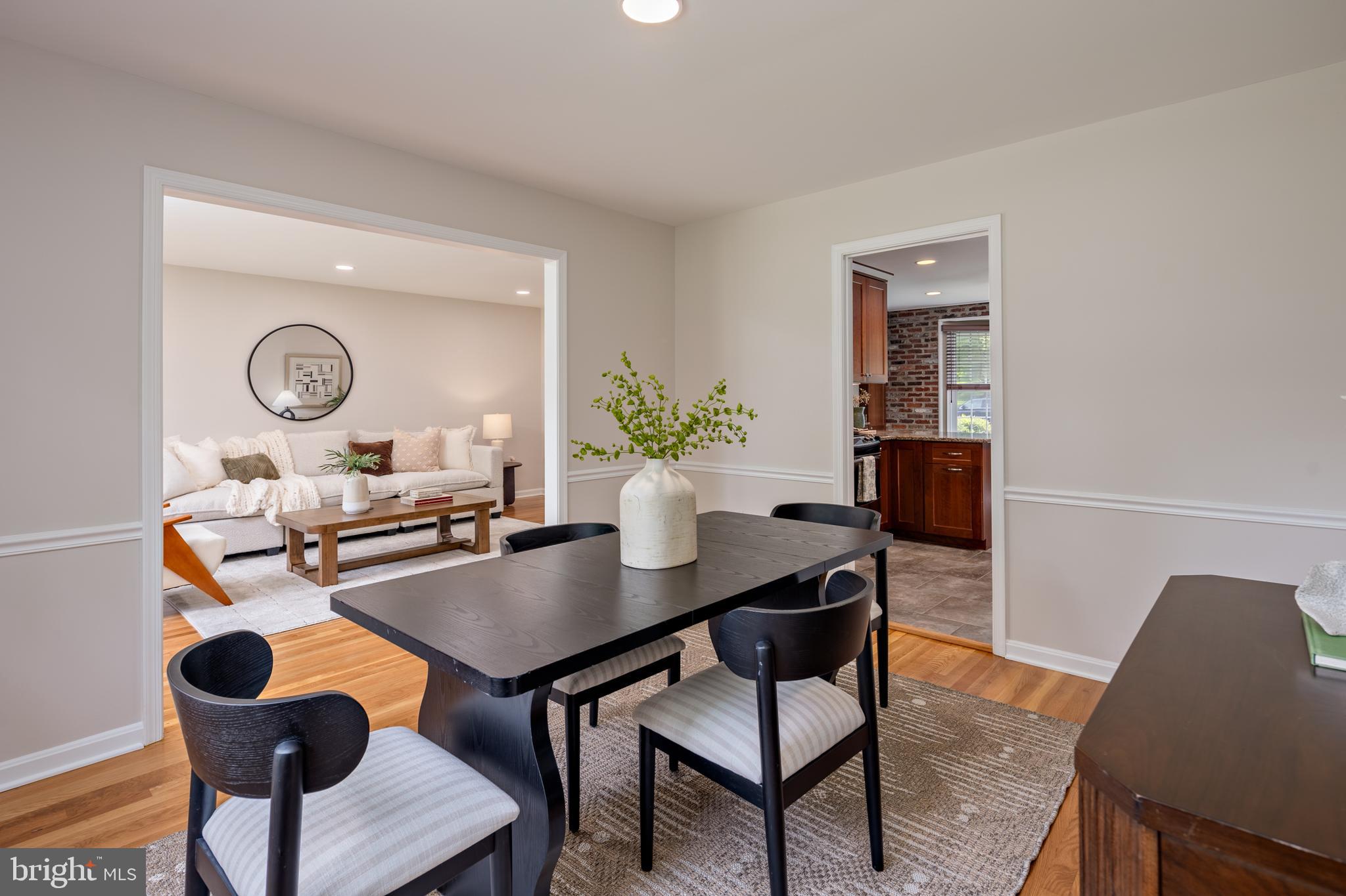 HIGHLAND STONE - Residential