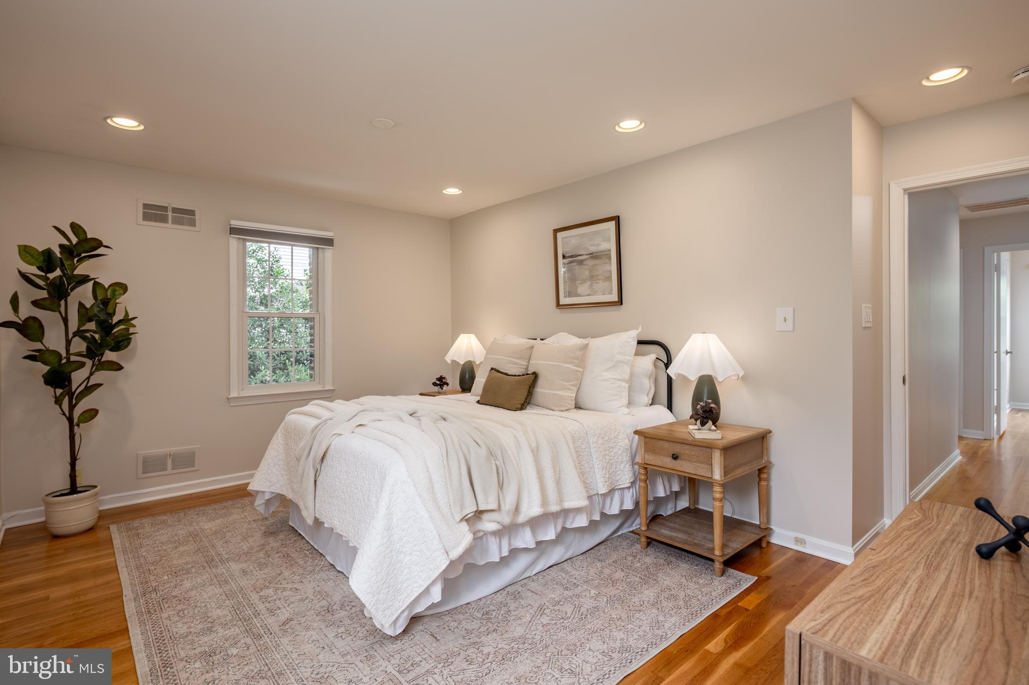 HIGHLAND STONE - Residential