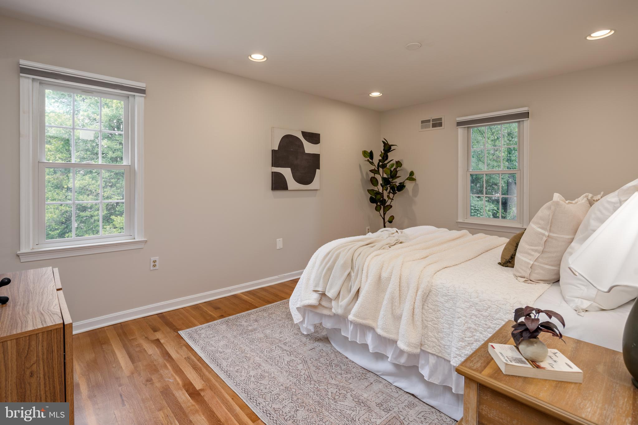 HIGHLAND STONE - Residential