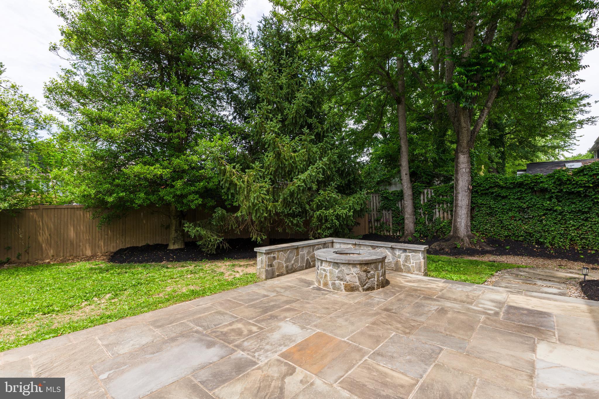 HIGHLAND STONE - Residential