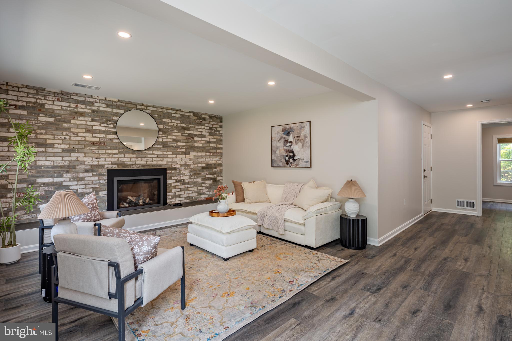 HIGHLAND STONE - Residential