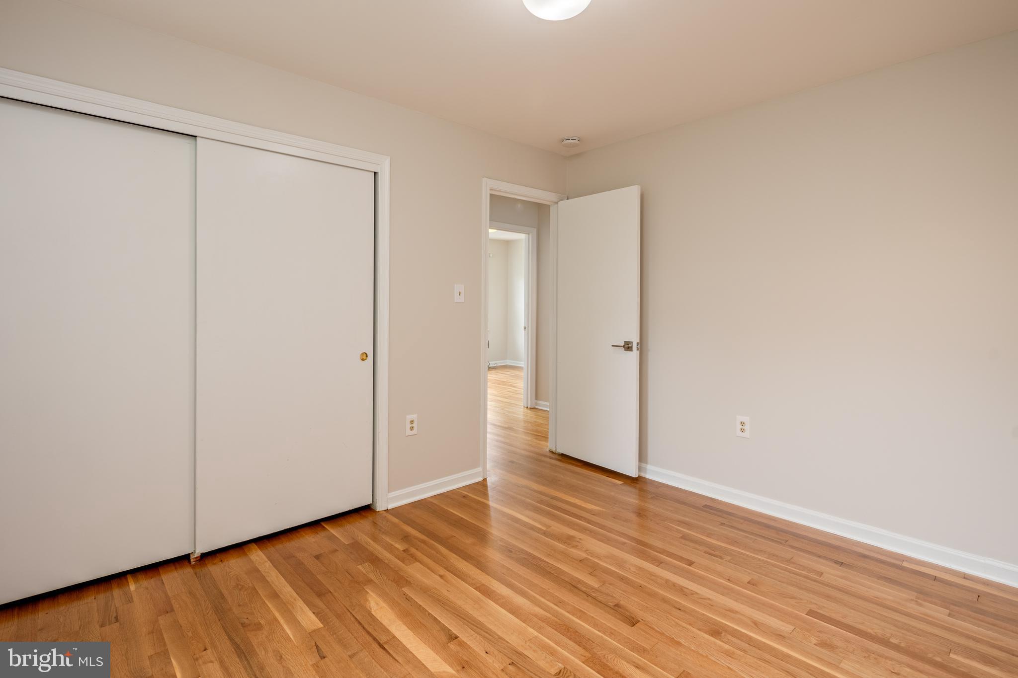 HIGHLAND STONE - Residential