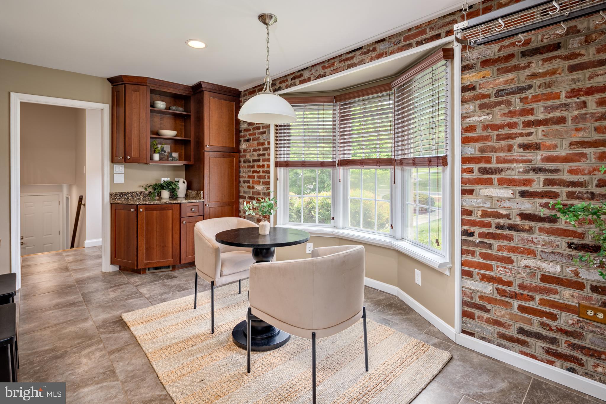 HIGHLAND STONE - Residential