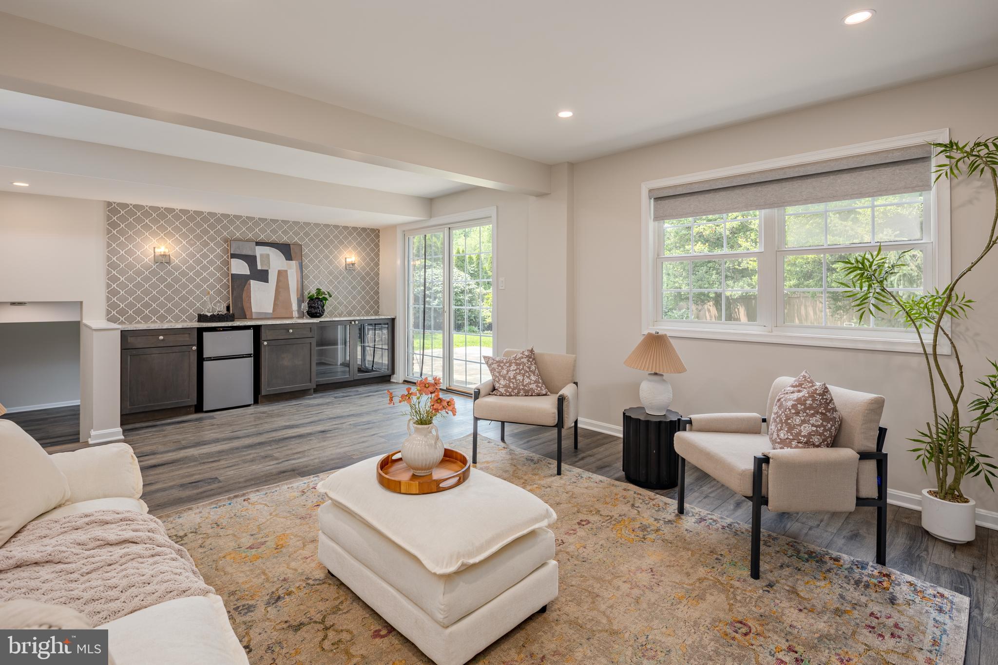 HIGHLAND STONE - Residential