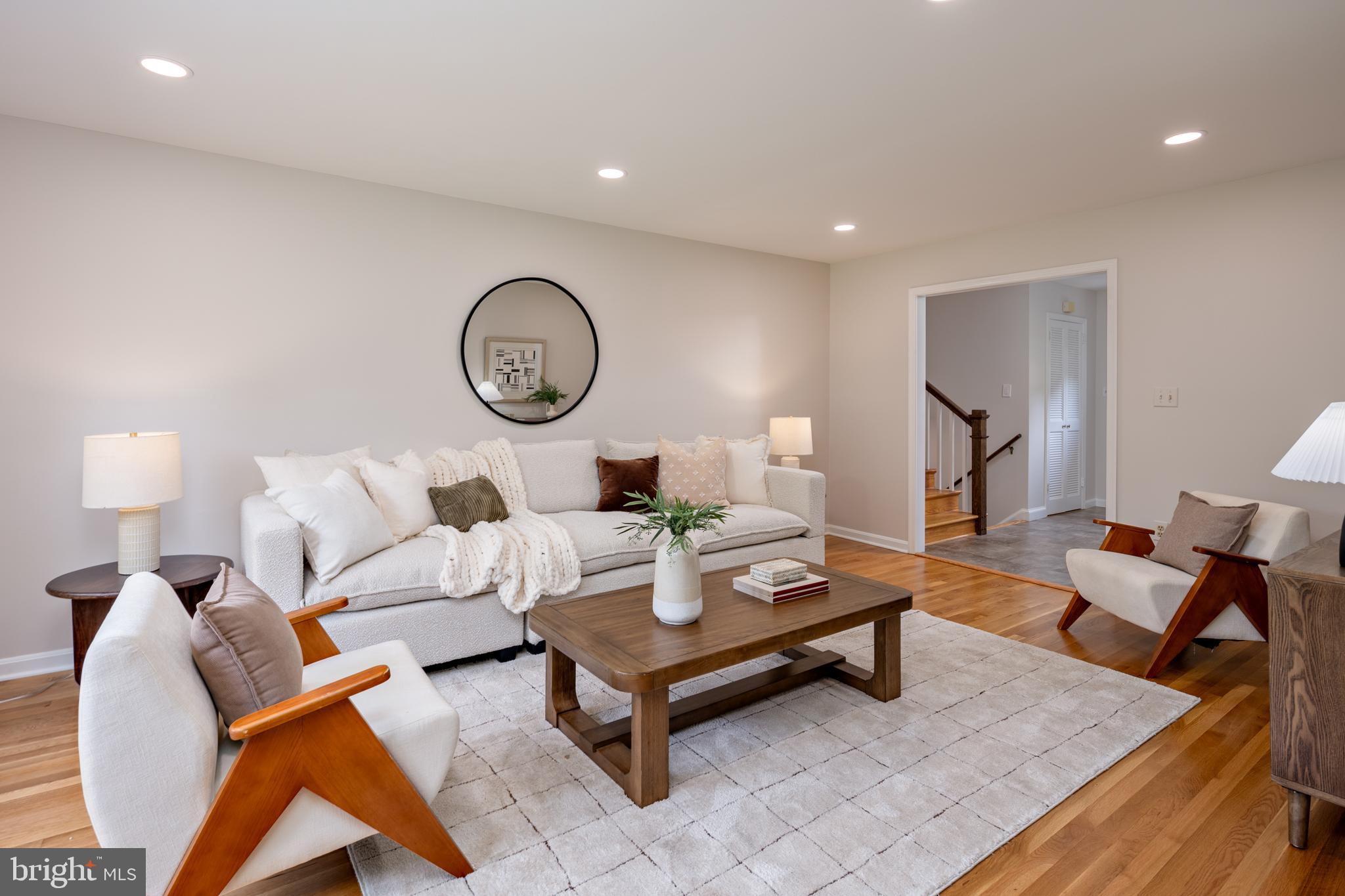 HIGHLAND STONE - Residential