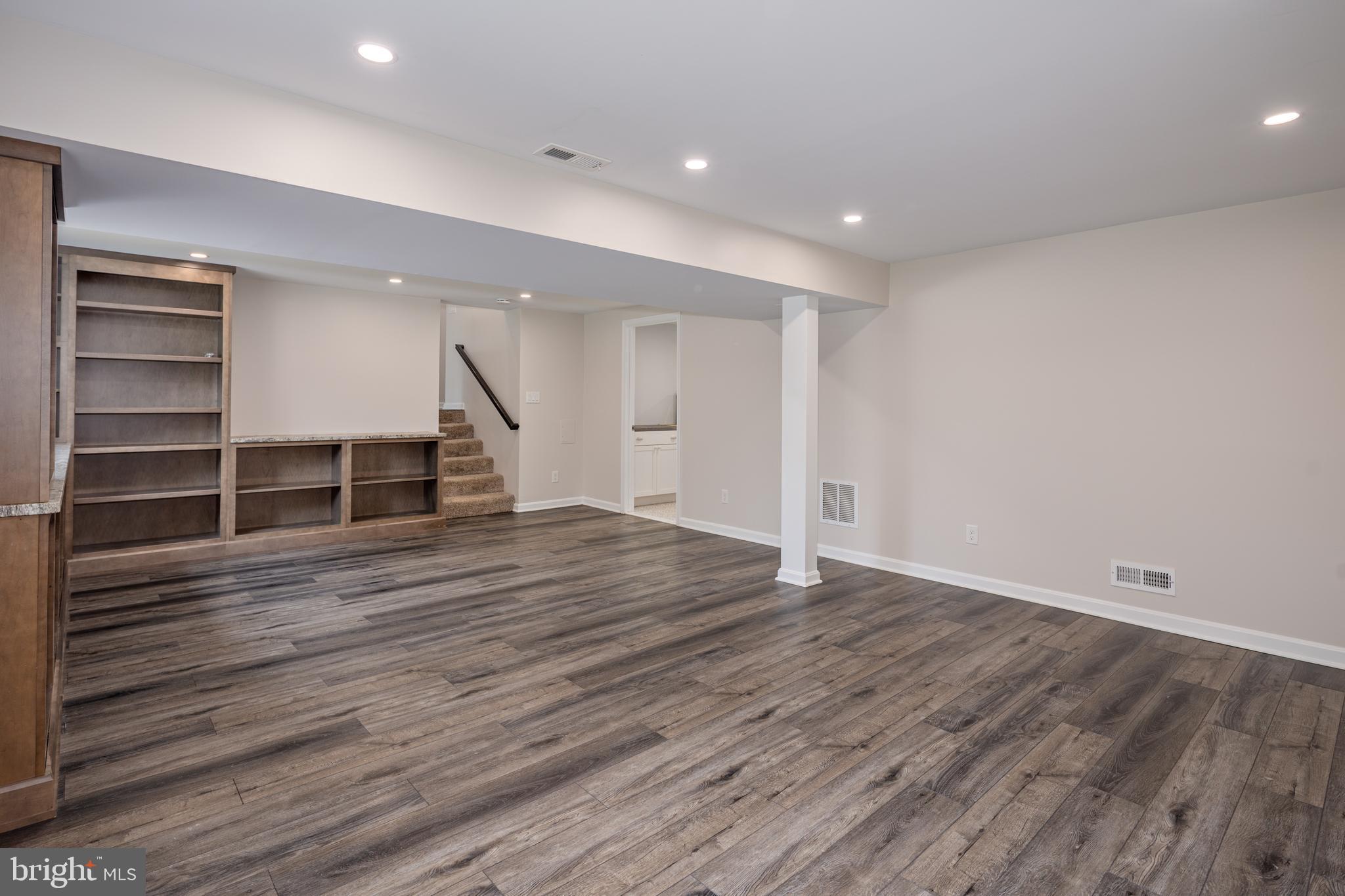 HIGHLAND STONE - Residential