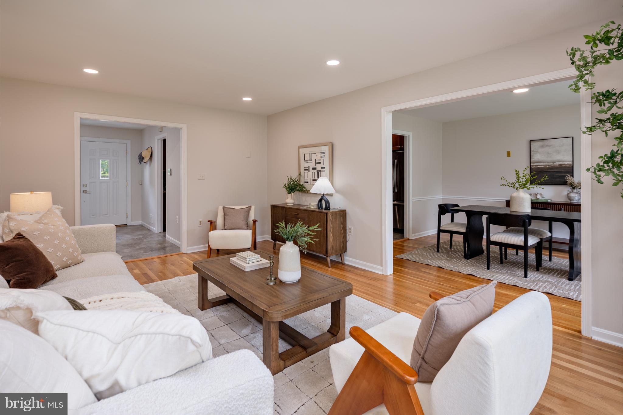 HIGHLAND STONE - Residential