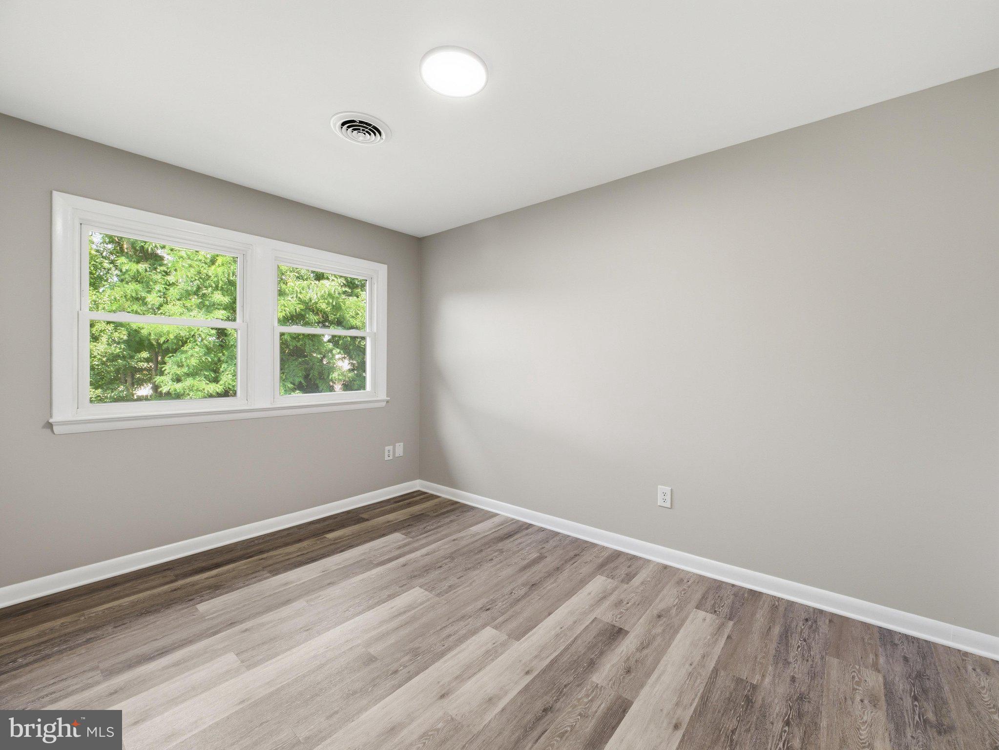 WOODMOOR - Residential