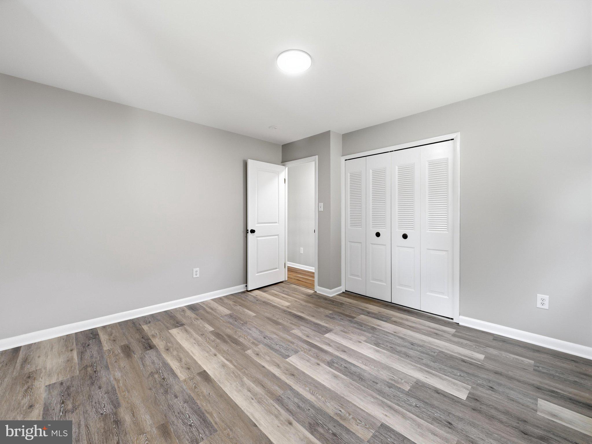 WOODMOOR - Residential