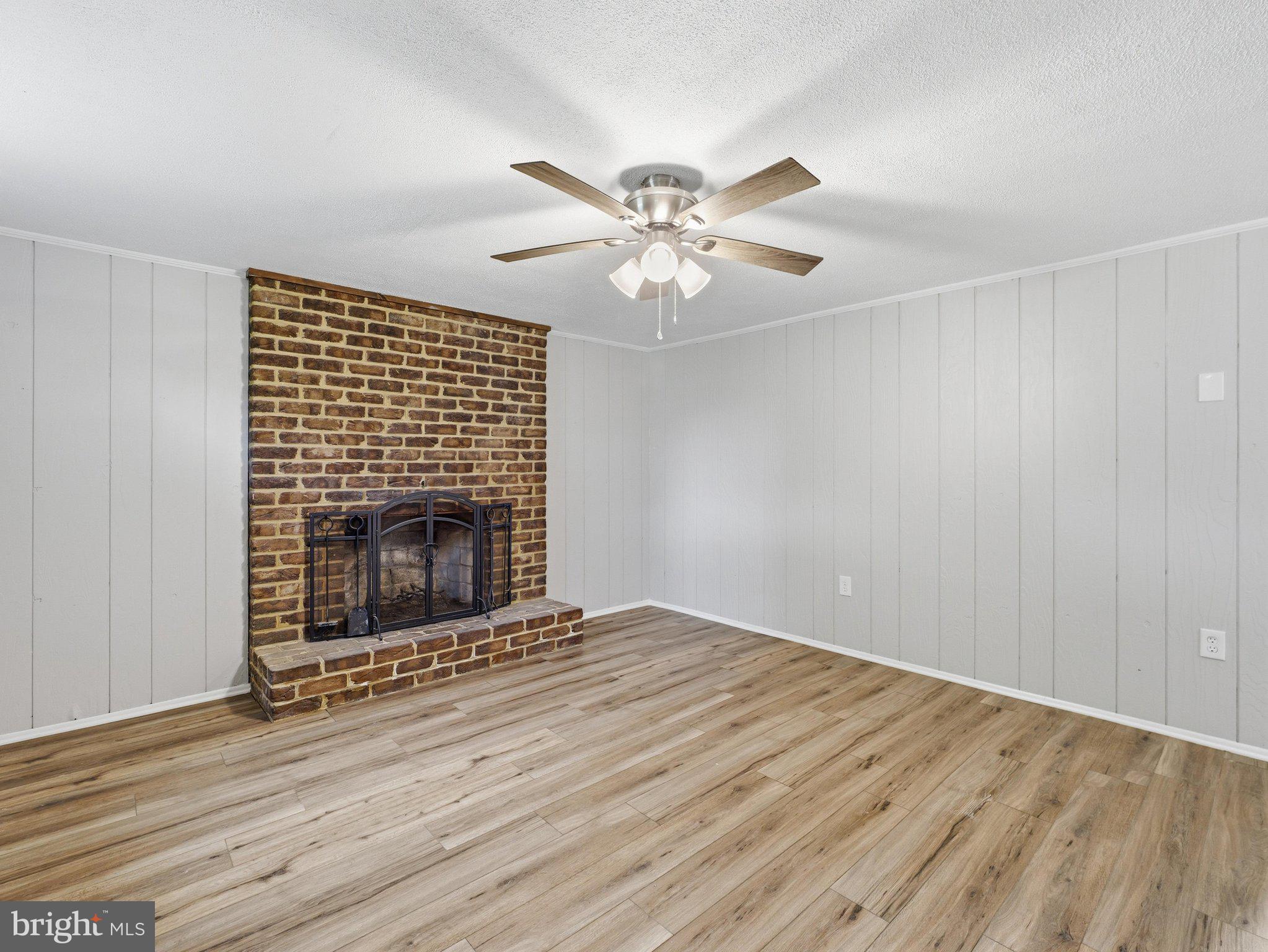 WOODMOOR - Residential