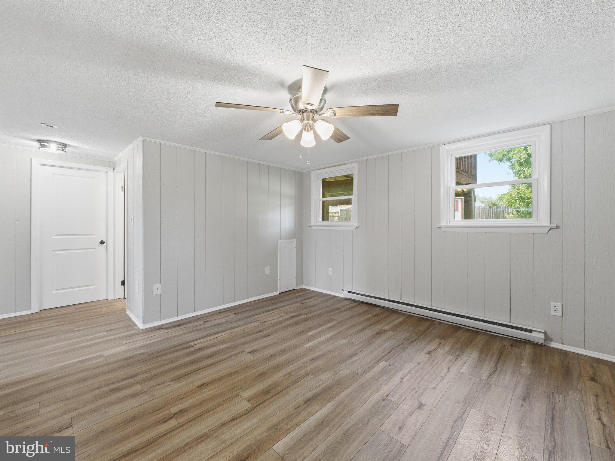 WOODMOOR - Residential