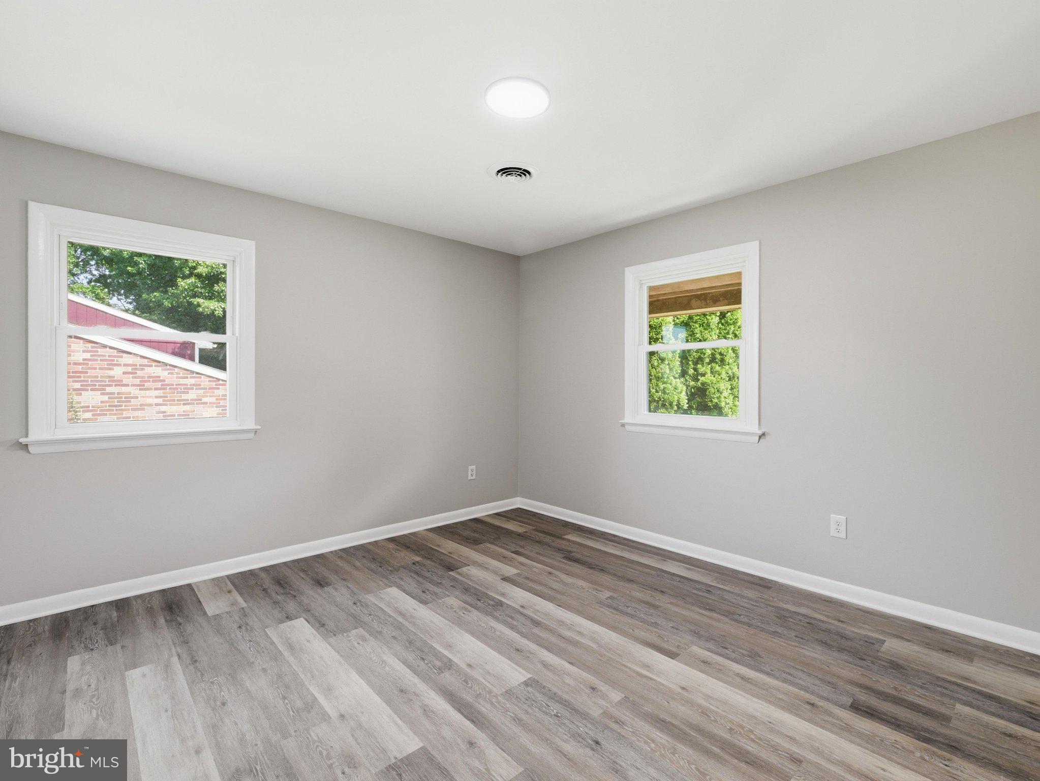 WOODMOOR - Residential