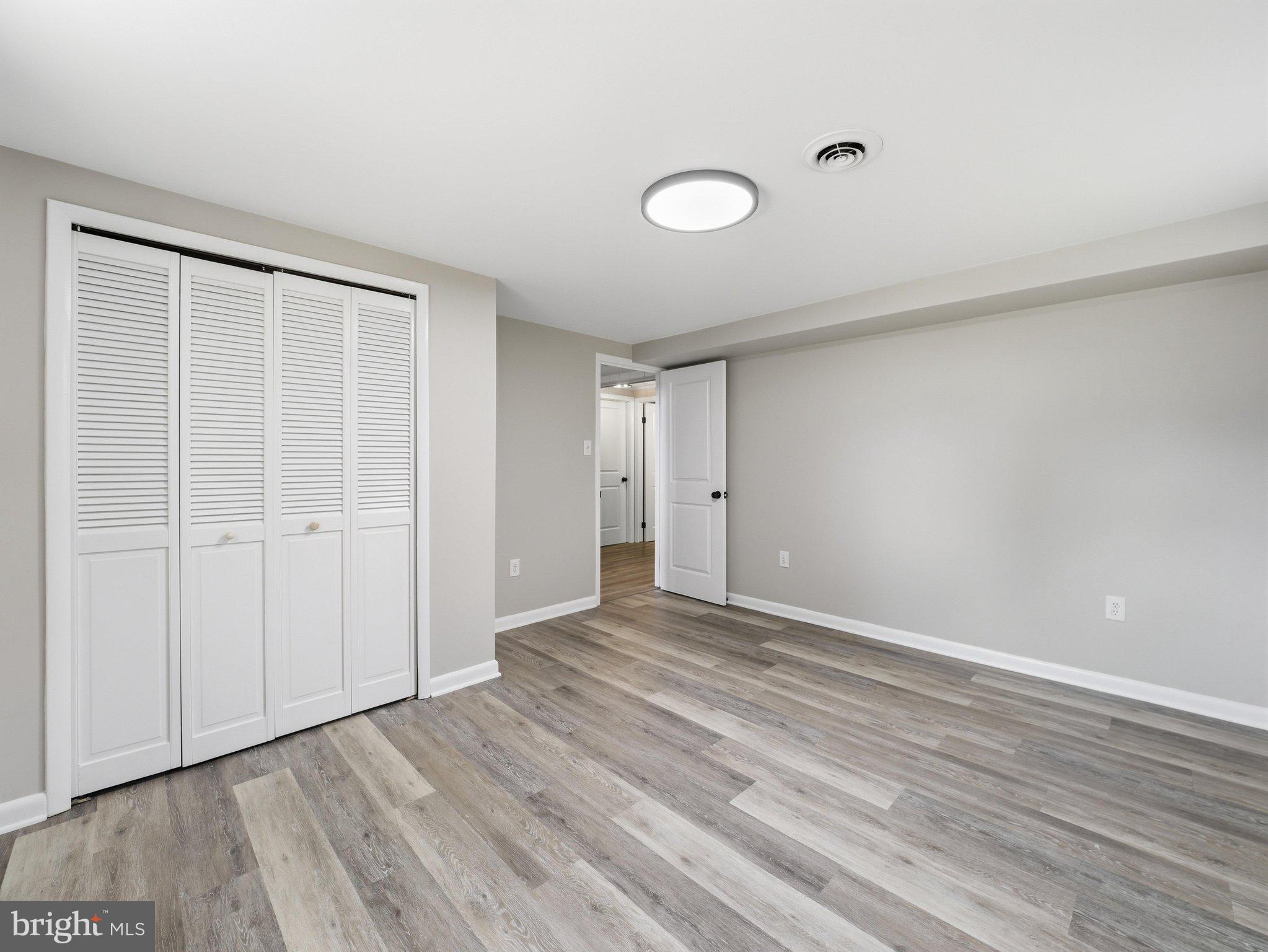 WOODMOOR - Residential