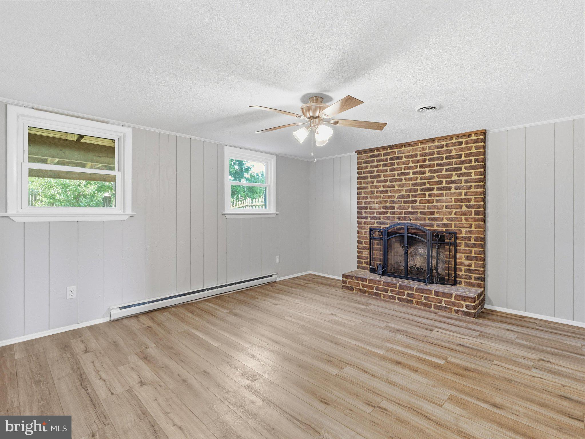 WOODMOOR - Residential
