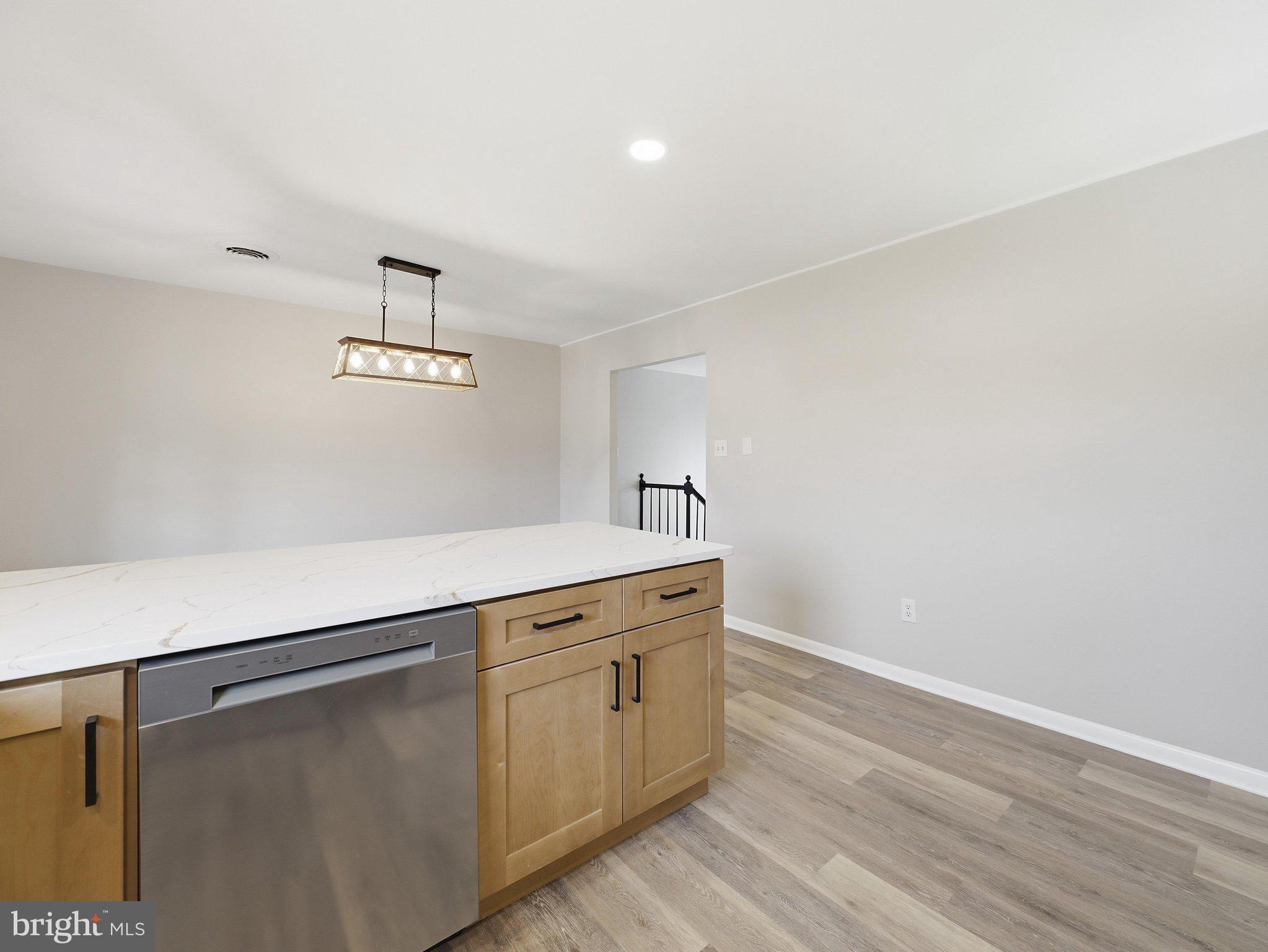 WOODMOOR - Residential