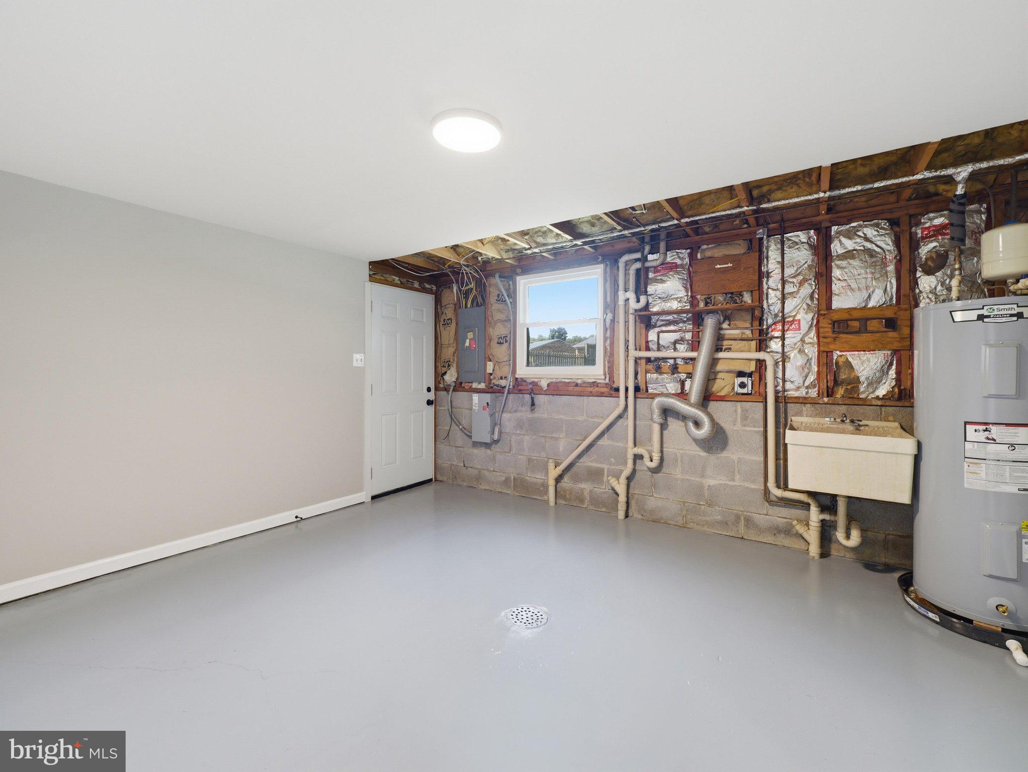 WOODMOOR - Residential